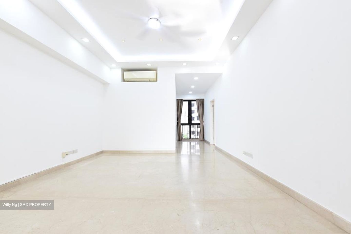 Regency Park (D10), Condominium #422653801